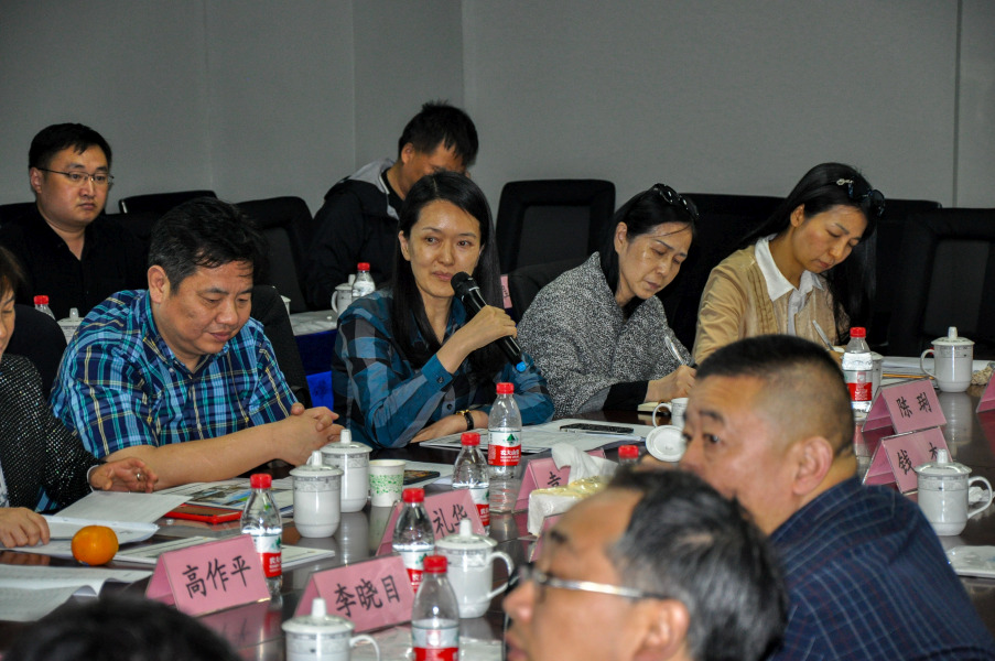 k8.com(中国区)官方网站