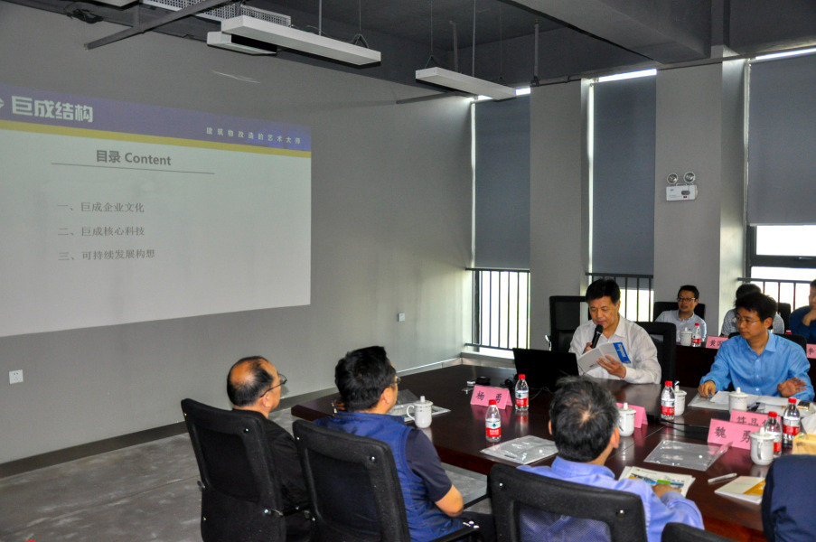 k8.com(中国区)官方网站