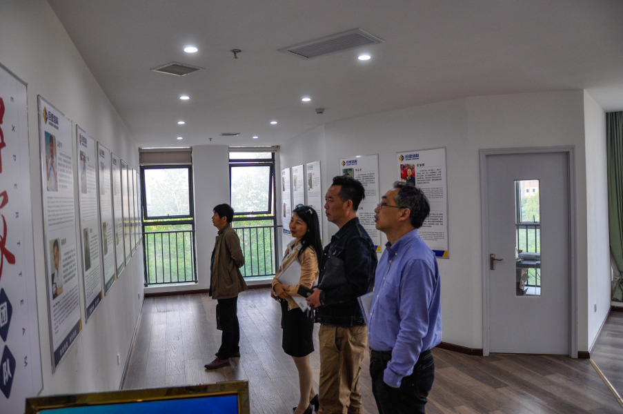 k8.com(中国区)官方网站