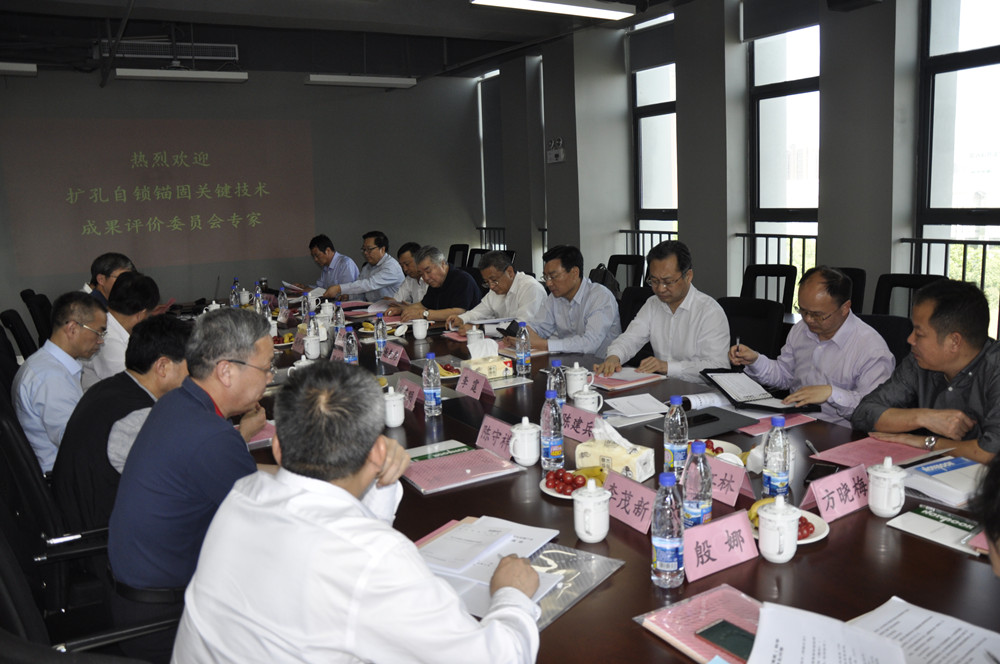 k8.com(中国区)官方网站