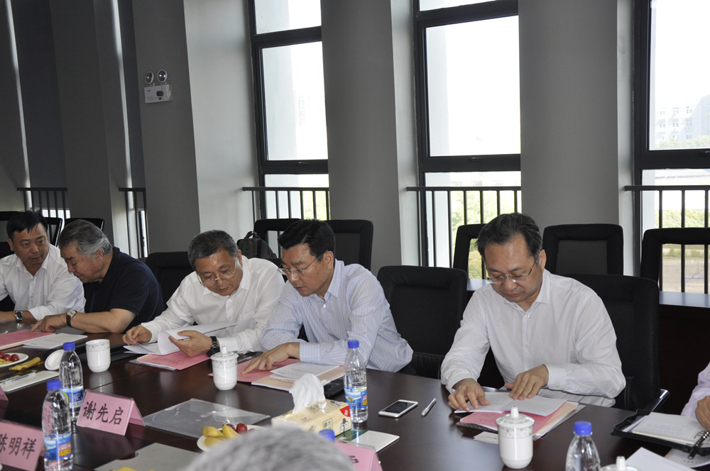 k8.com(中国区)官方网站