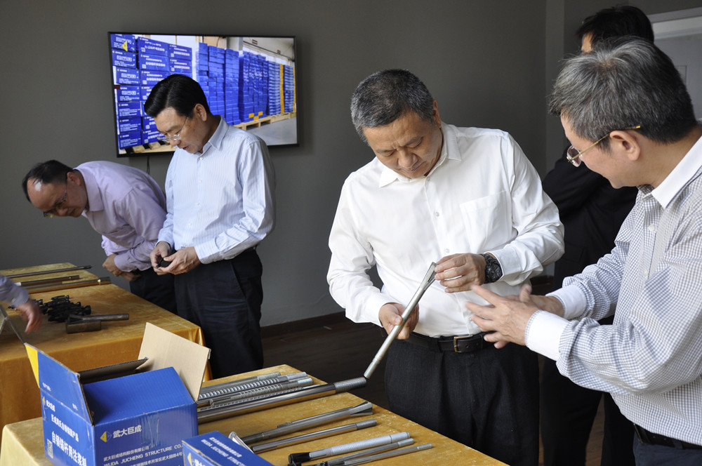 k8.com(中国区)官方网站