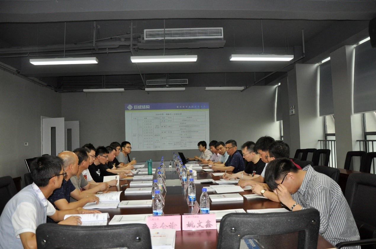 k8.com(中国区)官方网站