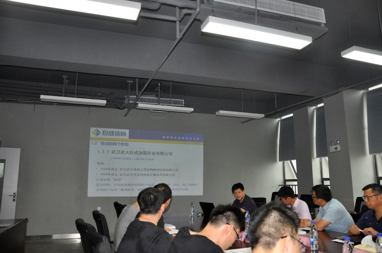 k8.com(中国区)官方网站