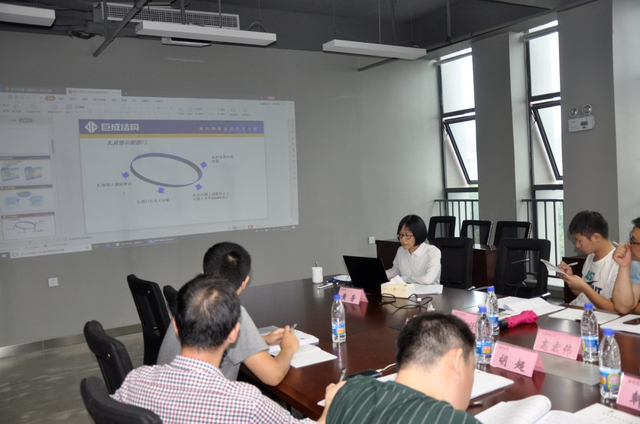 k8.com(中国区)官方网站