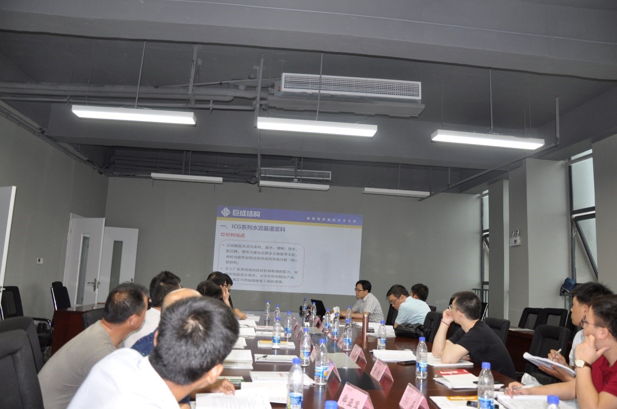 k8.com(中国区)官方网站