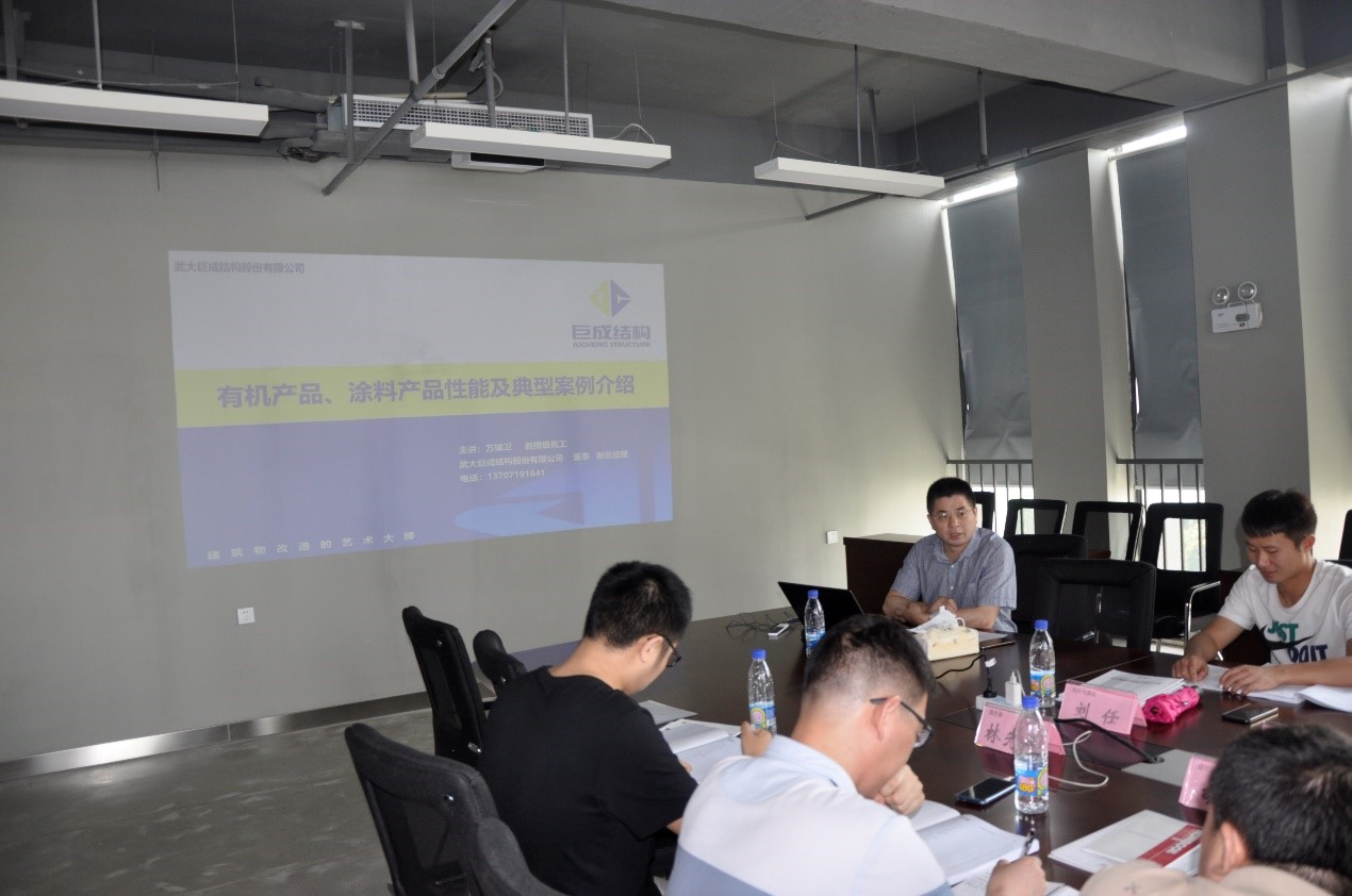 k8.com(中国区)官方网站