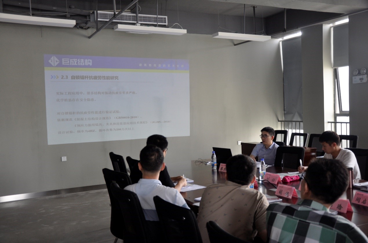 k8.com(中国区)官方网站