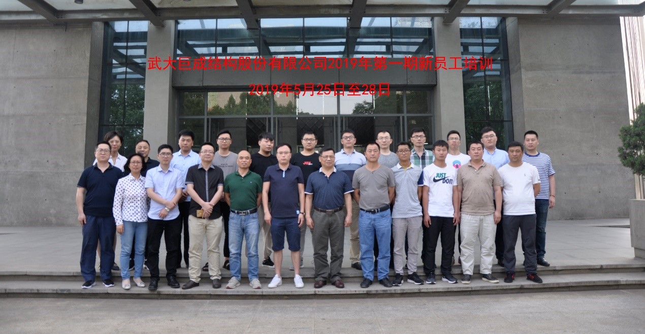 k8.com(中国区)官方网站