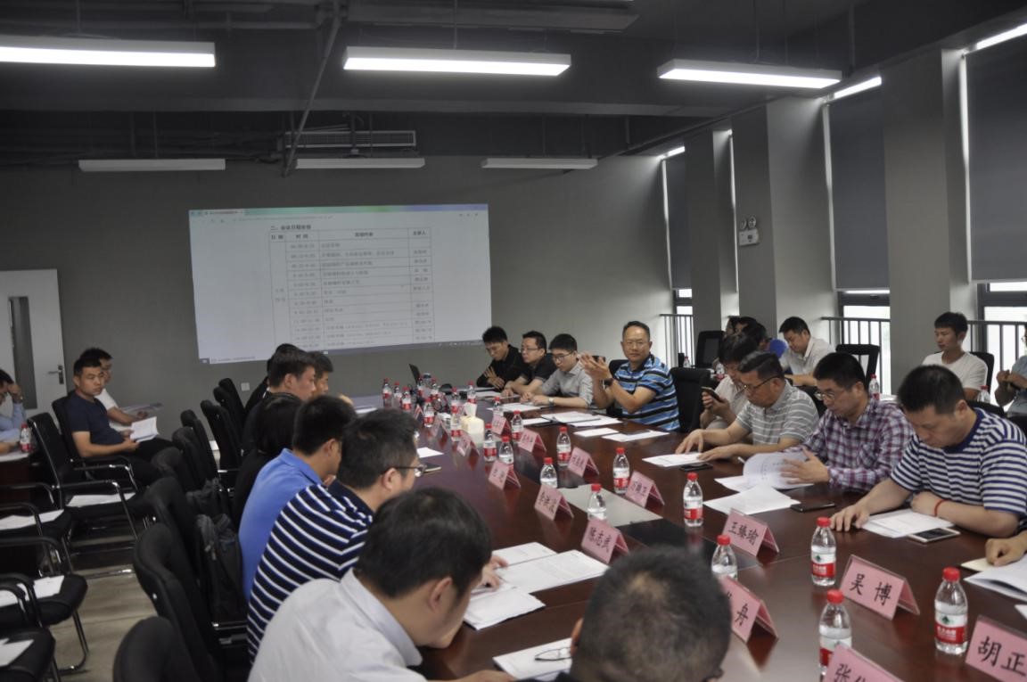 k8.com(中国区)官方网站