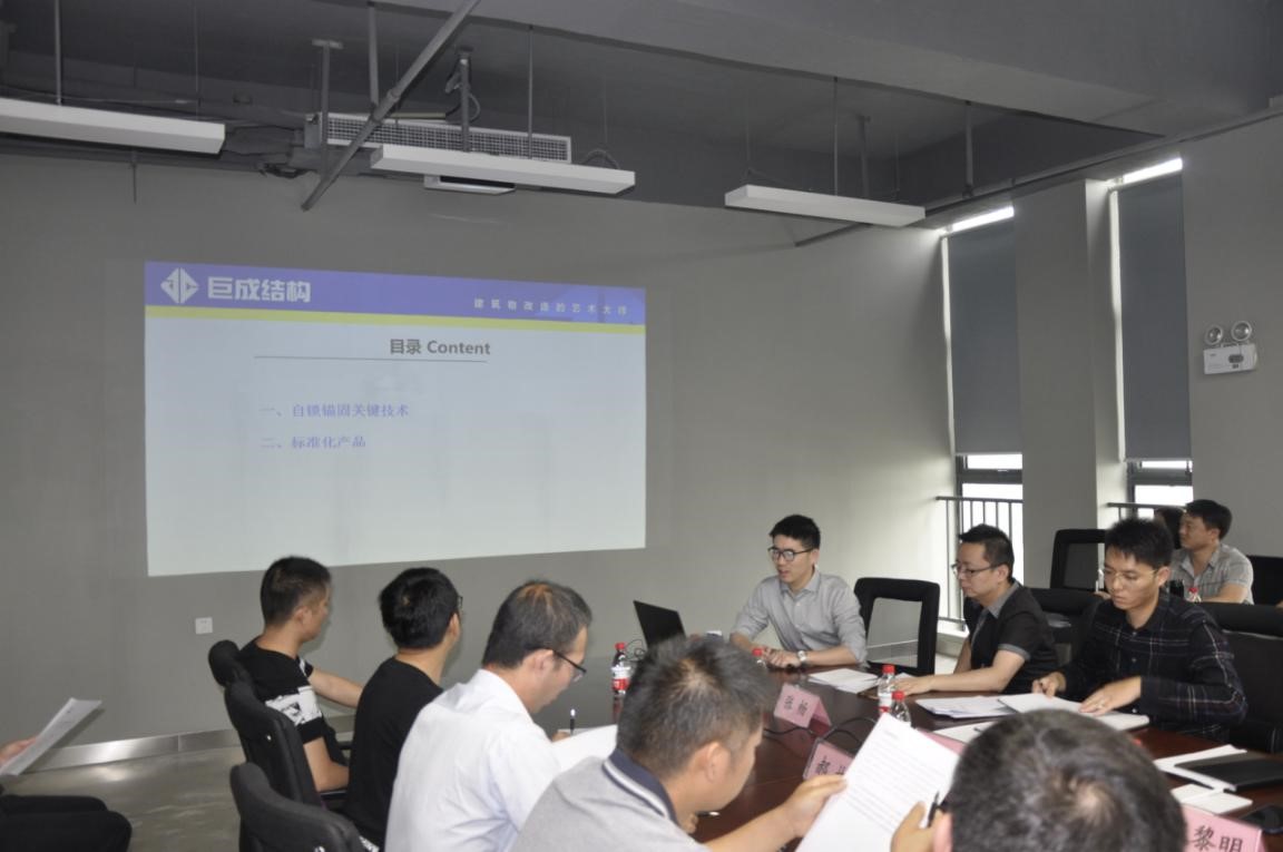 k8.com(中国区)官方网站