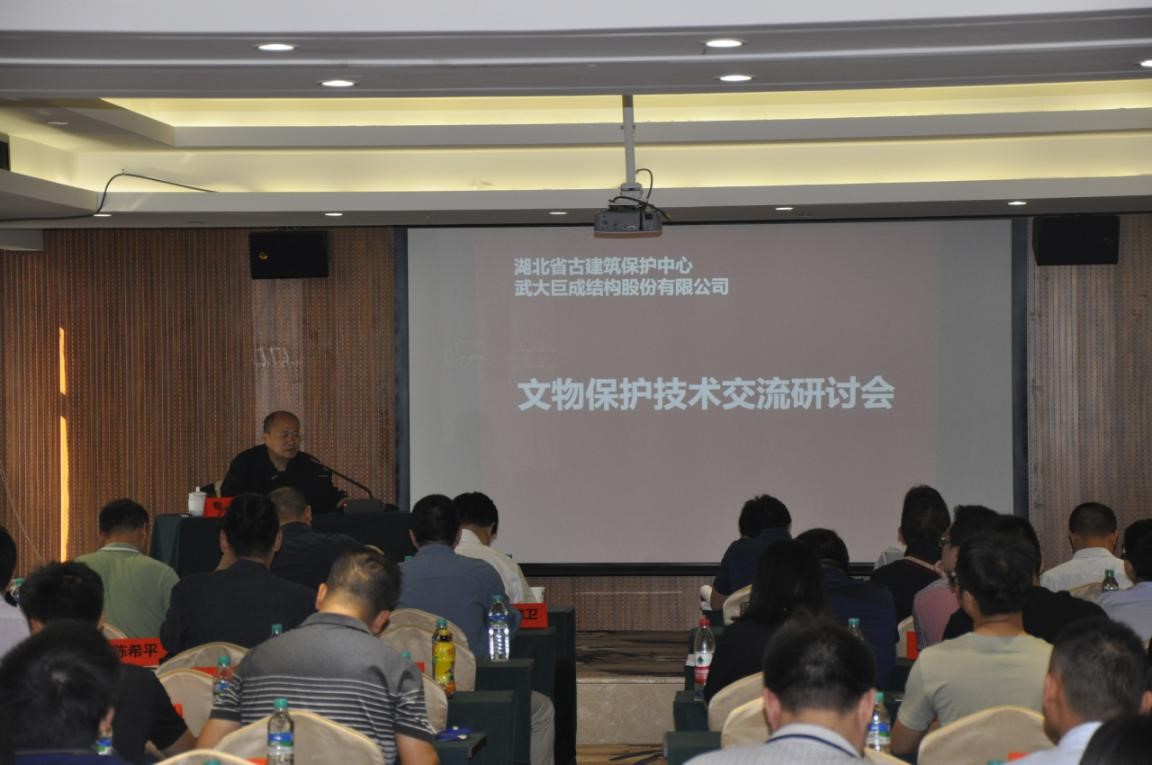 k8.com(中国区)官方网站