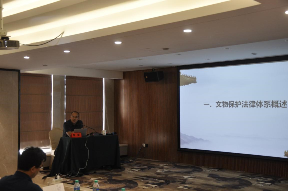 k8.com(中国区)官方网站