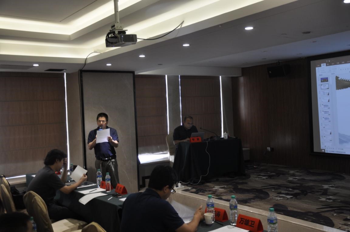 k8.com(中国区)官方网站