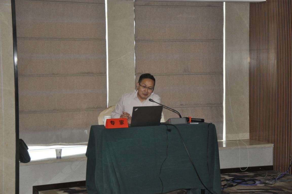 k8.com(中国区)官方网站