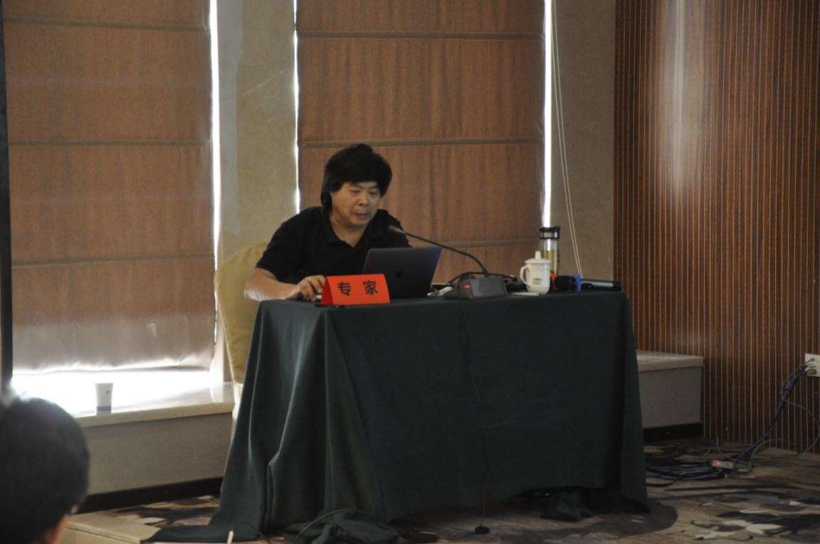 k8.com(中国区)官方网站