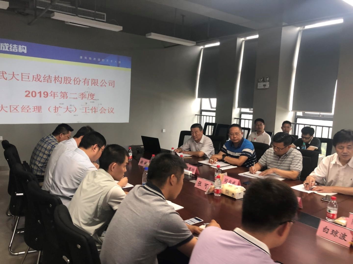 k8.com(中国区)官方网站