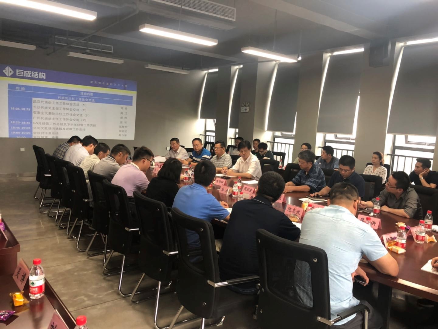 k8.com(中国区)官方网站