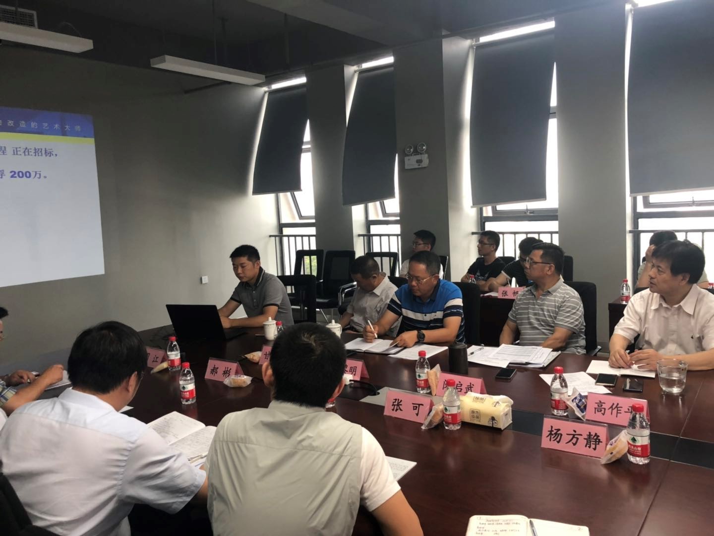 k8.com(中国区)官方网站