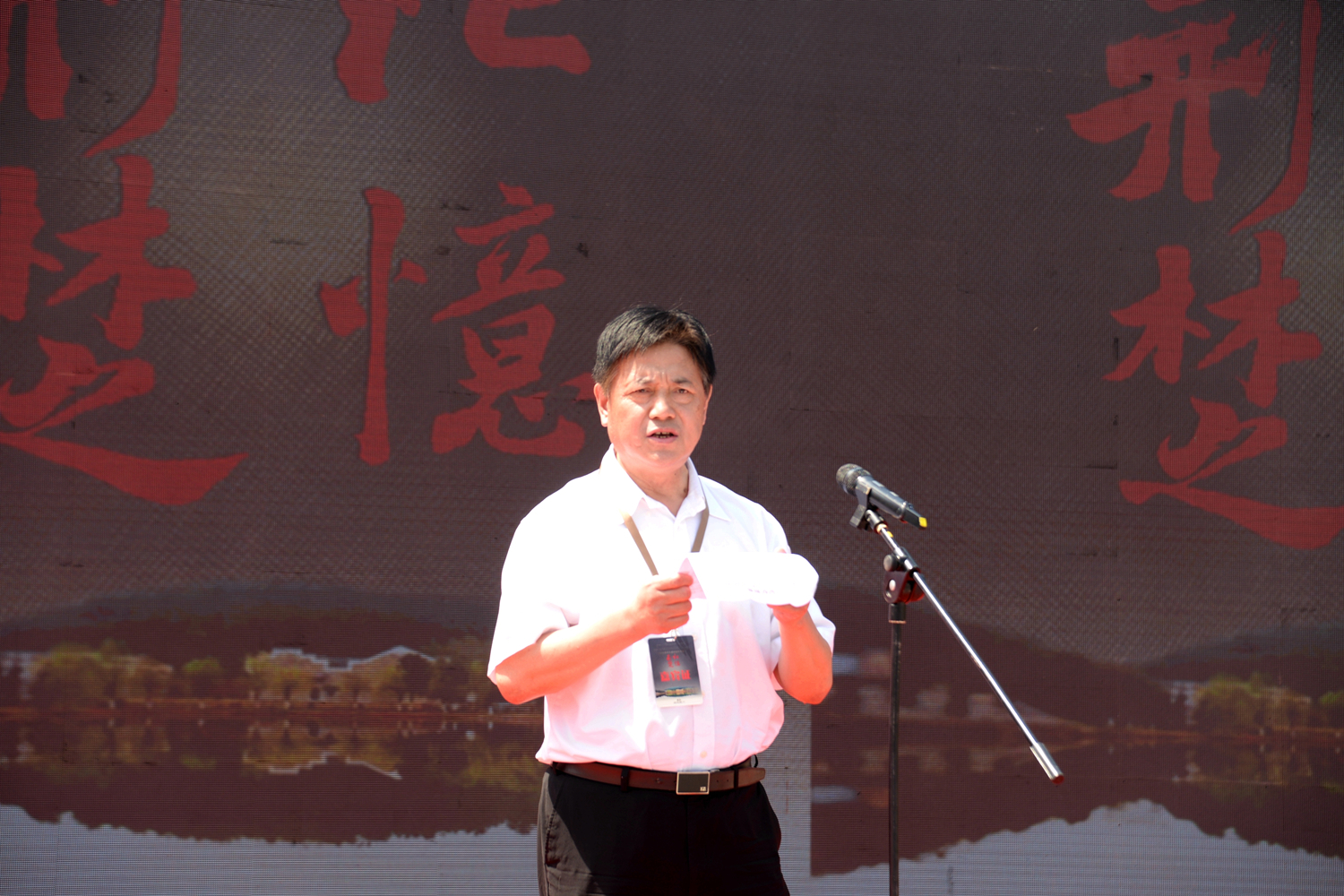 k8.com(中国区)官方网站