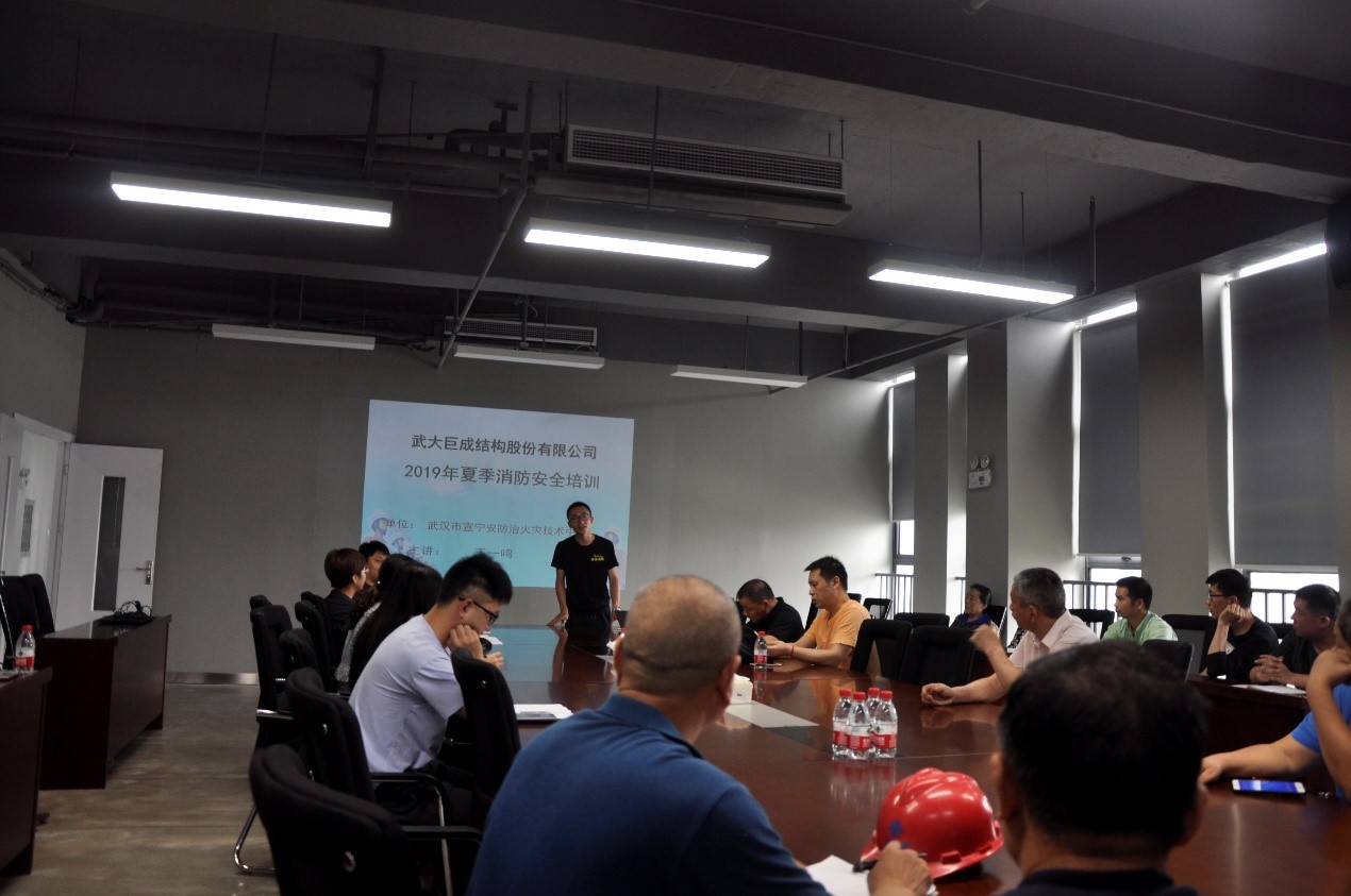 k8.com(中国区)官方网站