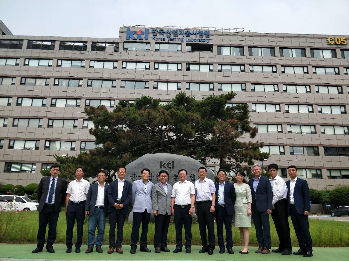 k8.com(中国区)官方网站