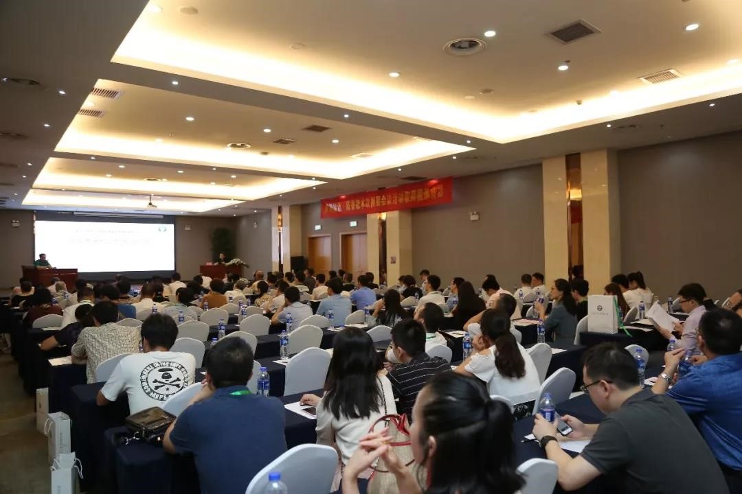 k8.com(中国区)官方网站