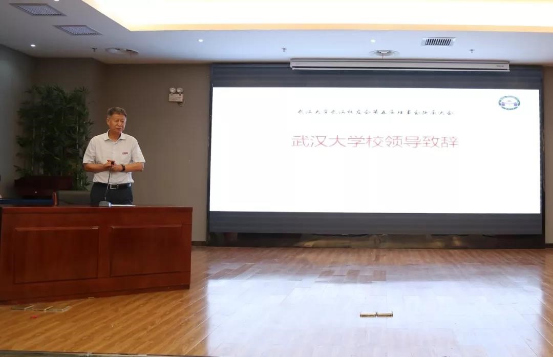 k8.com(中国区)官方网站