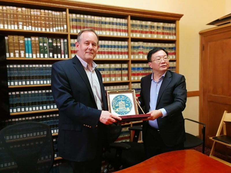 k8.com(中国区)官方网站