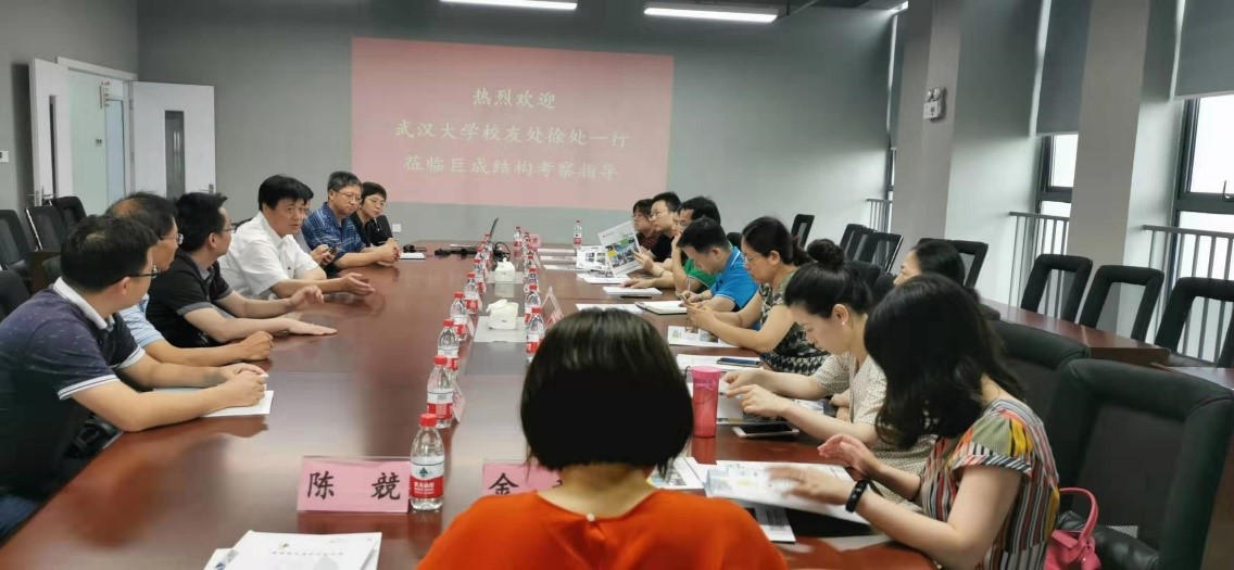 k8.com(中国区)官方网站