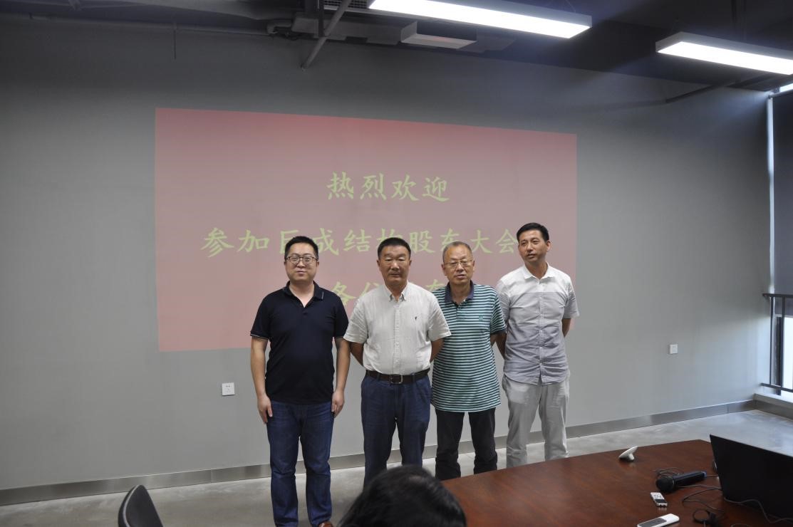 k8.com(中国区)官方网站