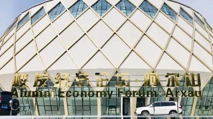 k8.com(中国区)官方网站