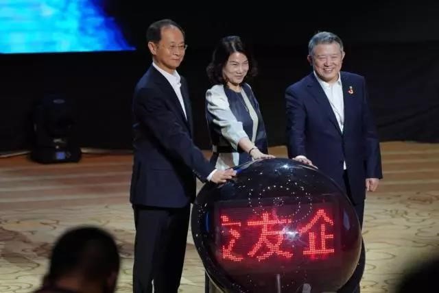 k8.com(中国区)官方网站