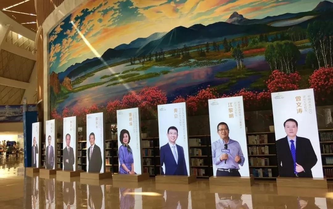 k8.com(中国区)官方网站