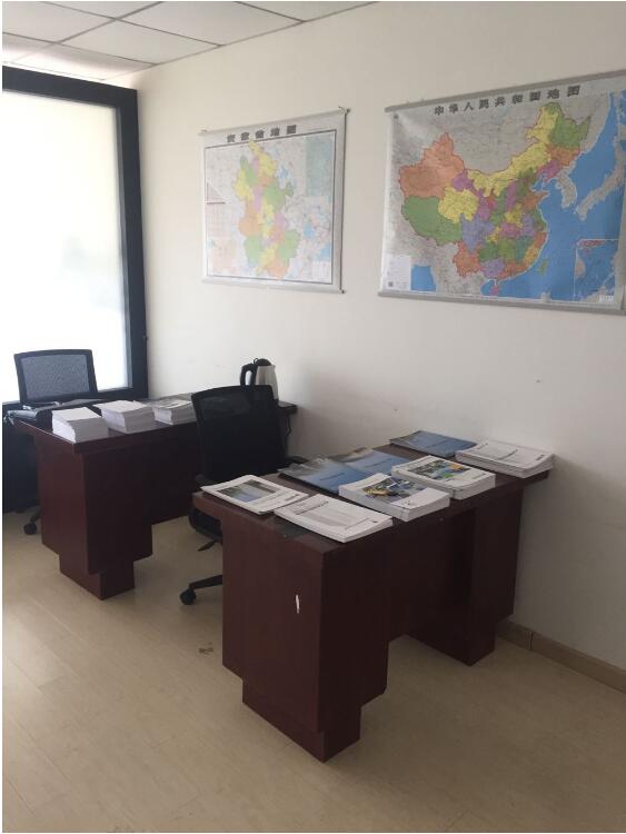 k8.com(中国区)官方网站