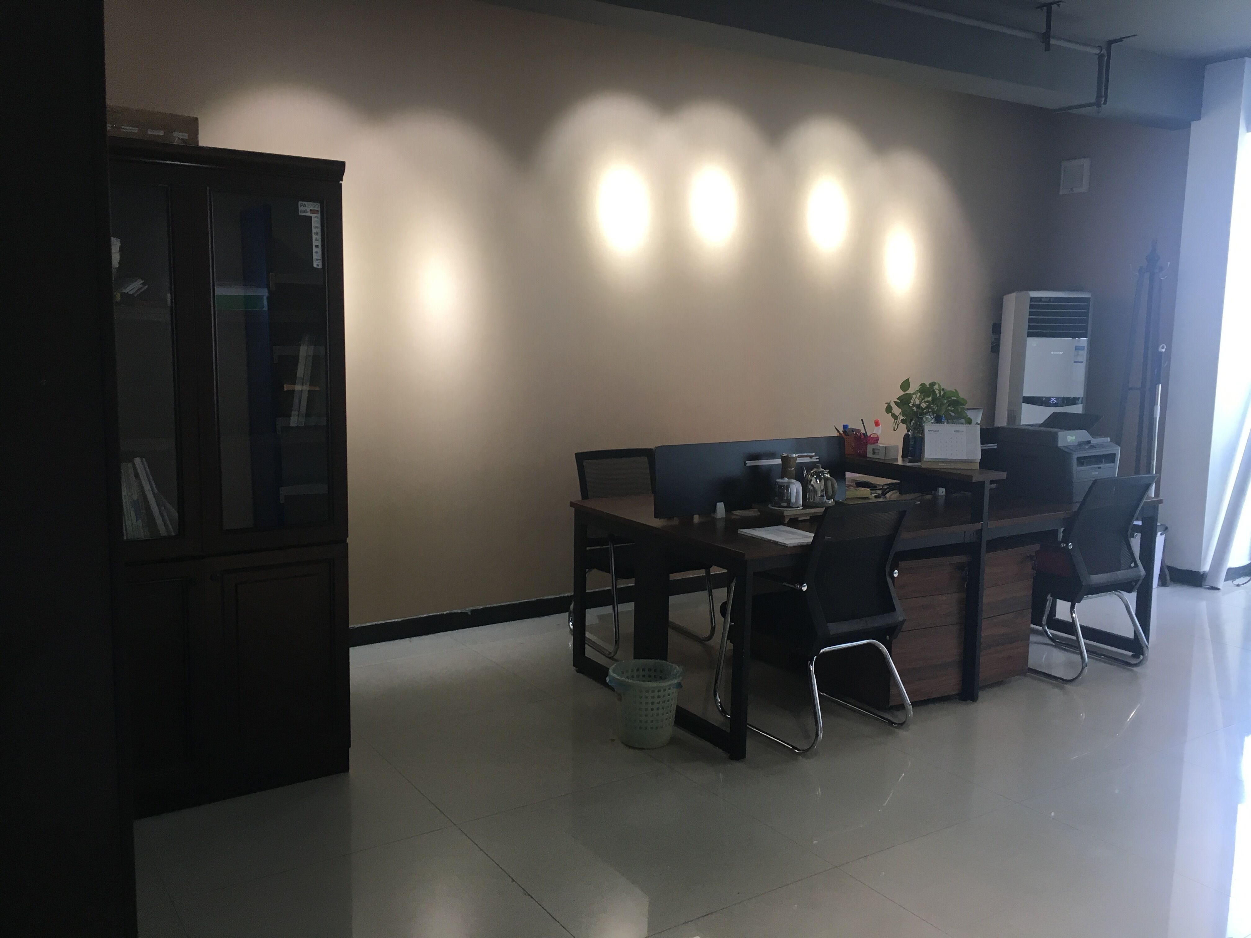 k8.com(中国区)官方网站