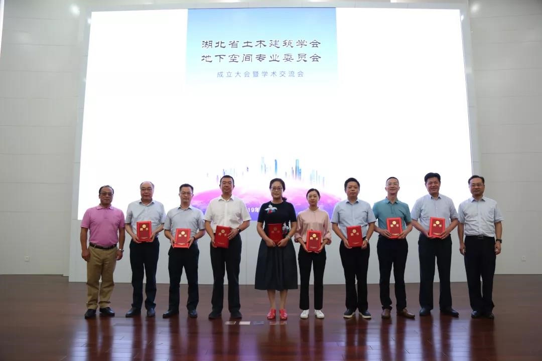 k8.com(中国区)官方网站