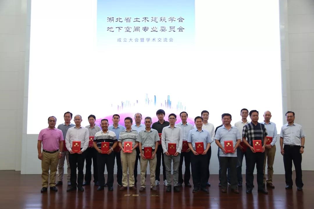 k8.com(中国区)官方网站