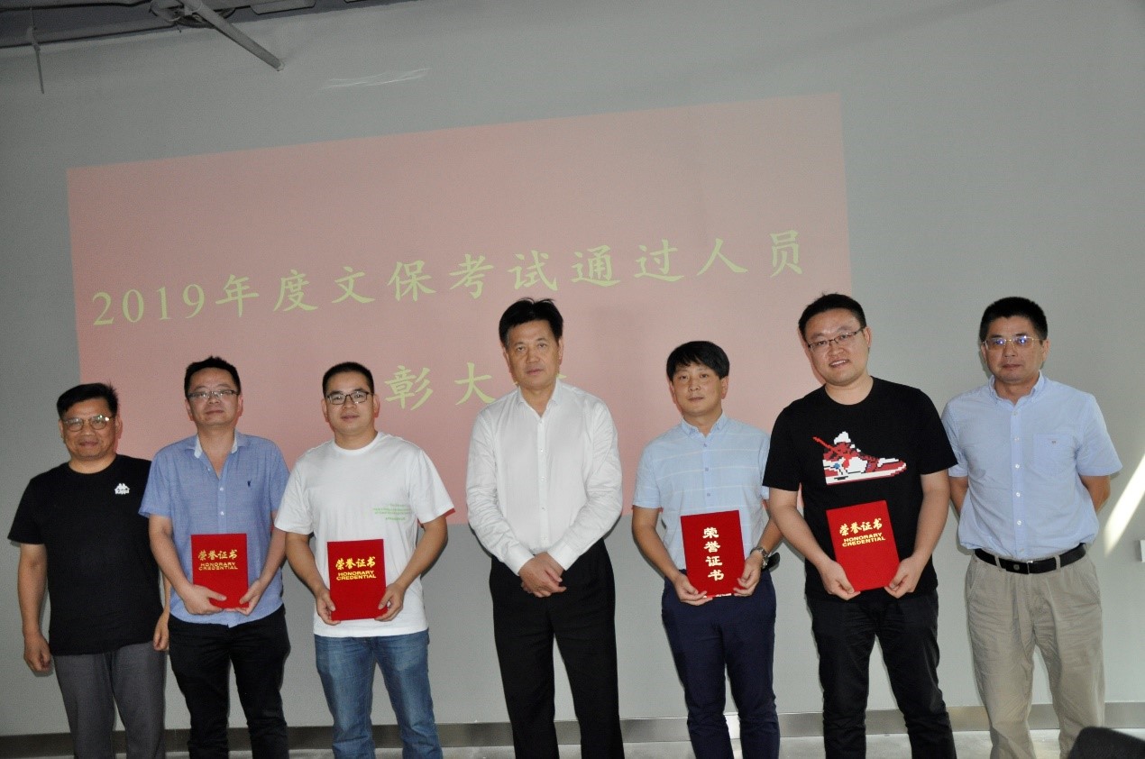 k8.com(中国区)官方网站