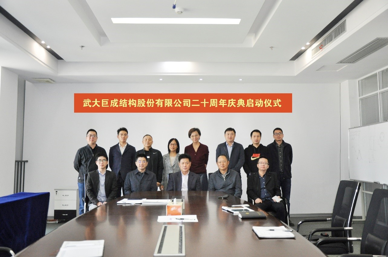 k8.com(中国区)官方网站