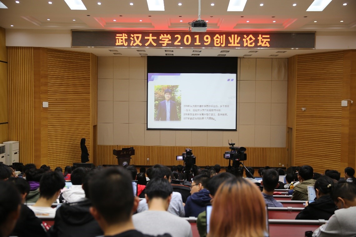 k8.com(中国区)官方网站