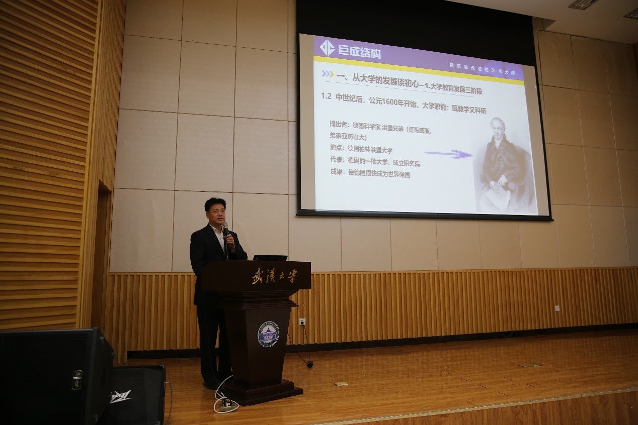 k8.com(中国区)官方网站