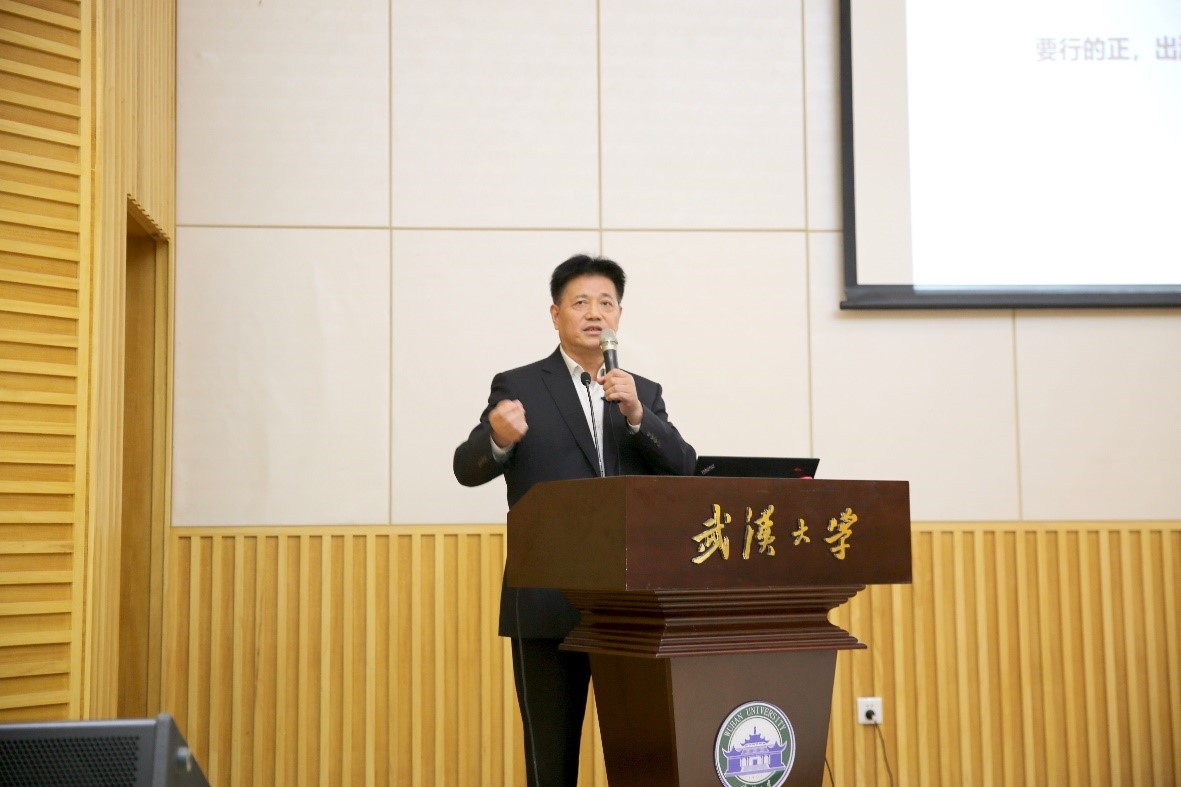 k8.com(中国区)官方网站