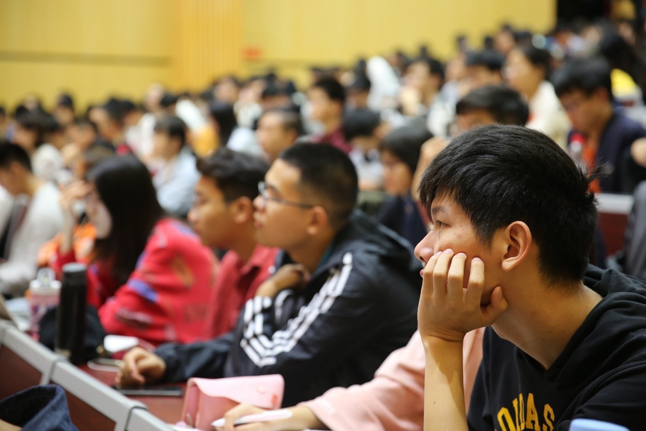 k8.com(中国区)官方网站