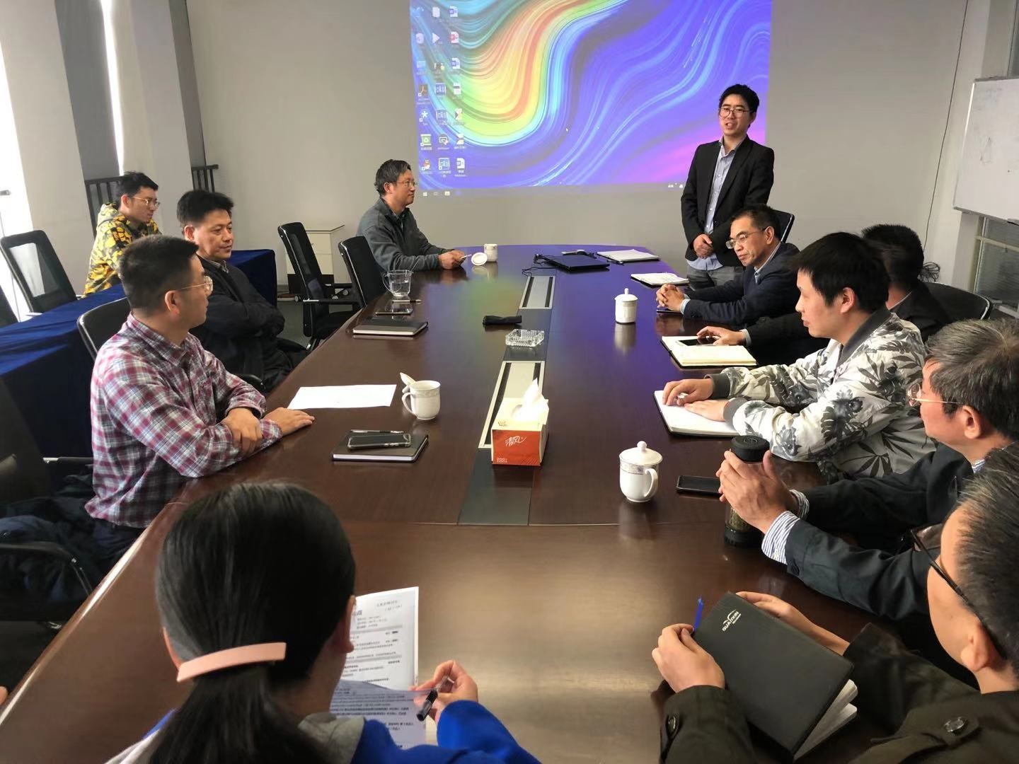 k8.com(中国区)官方网站