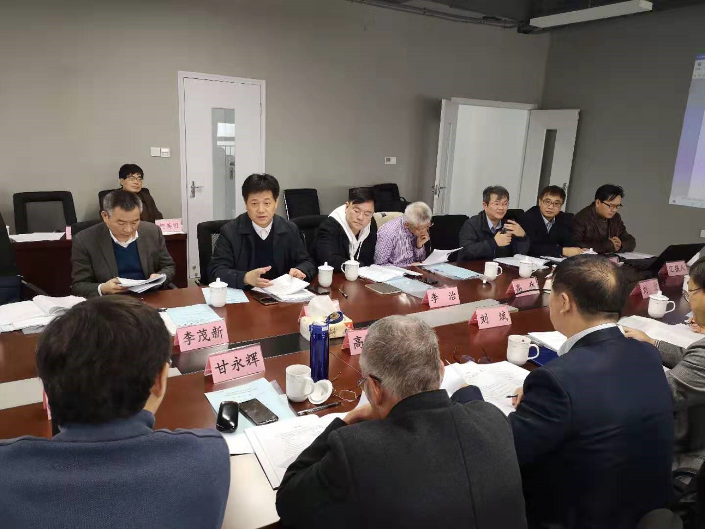 k8.com(中国区)官方网站