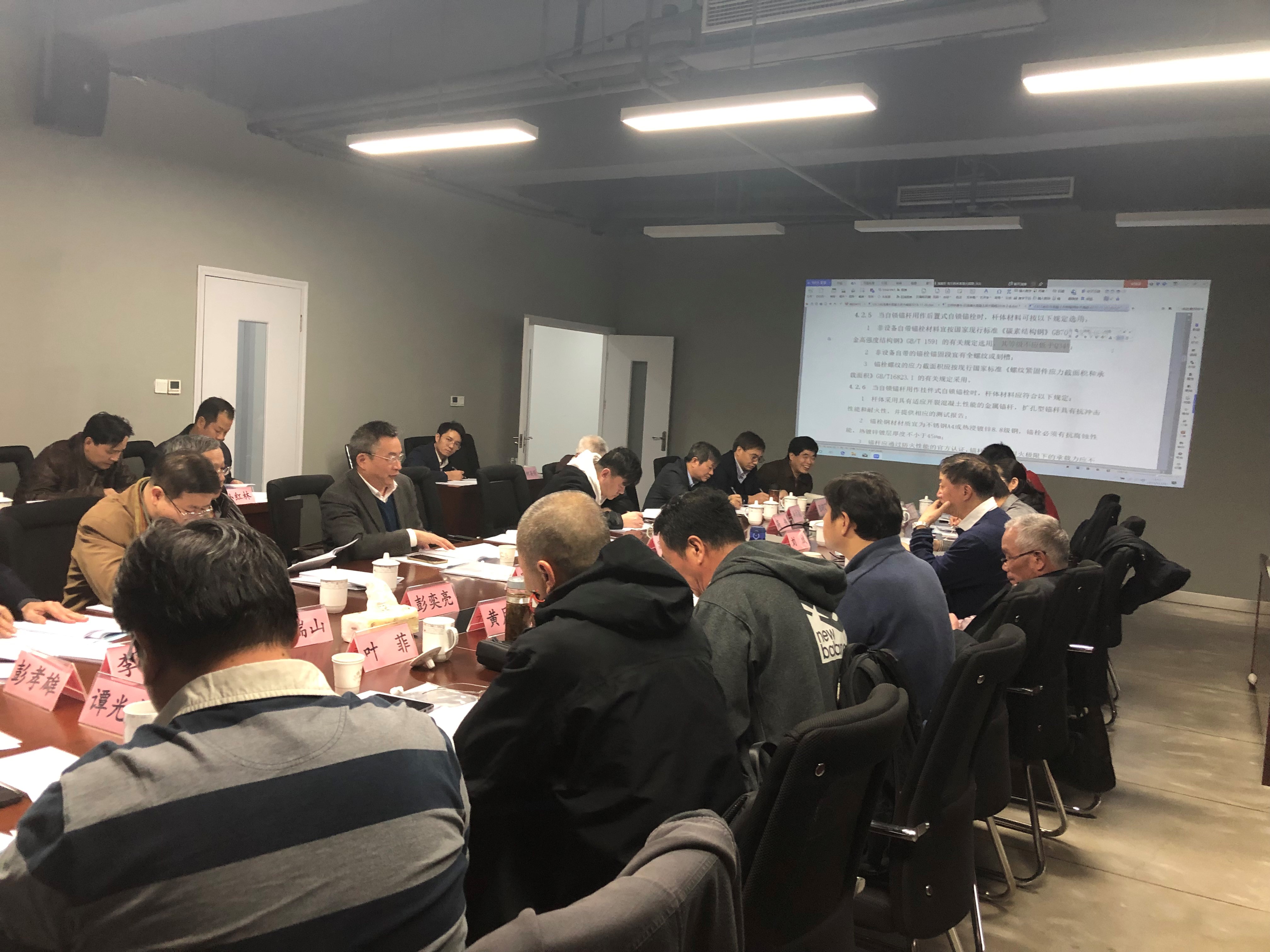 k8.com(中国区)官方网站