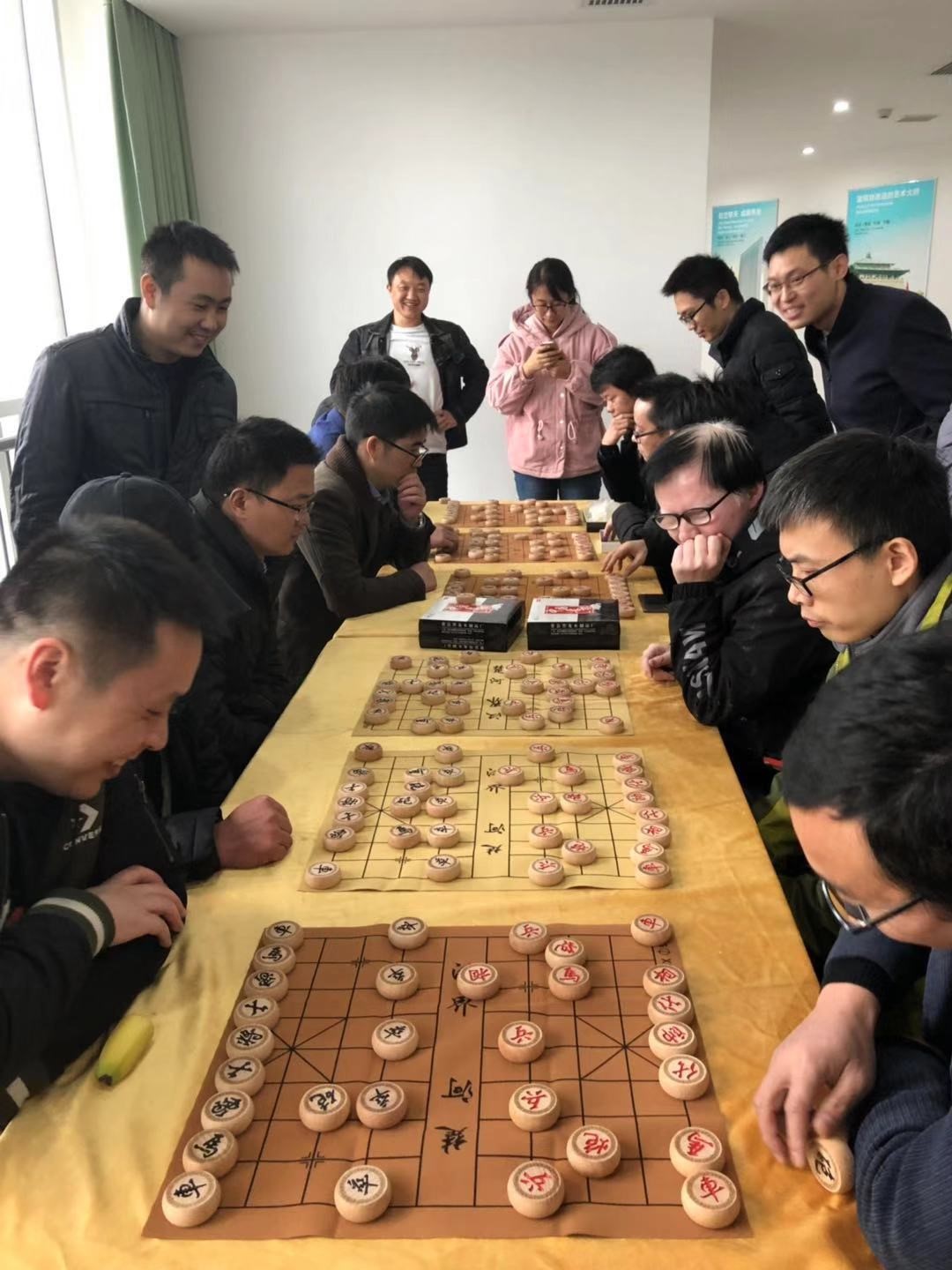 k8.com(中国区)官方网站