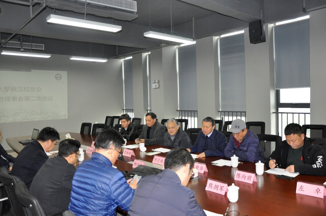 k8.com(中国区)官方网站