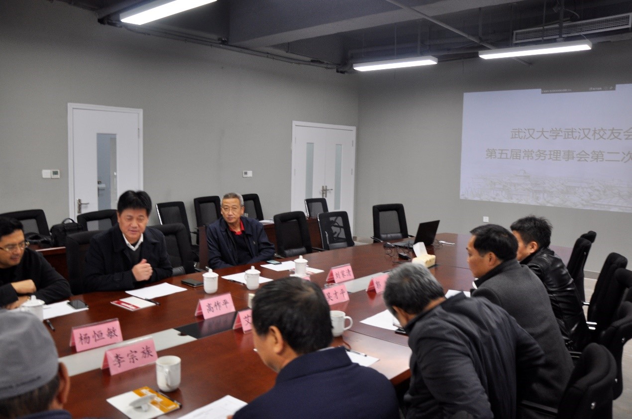 k8.com(中国区)官方网站